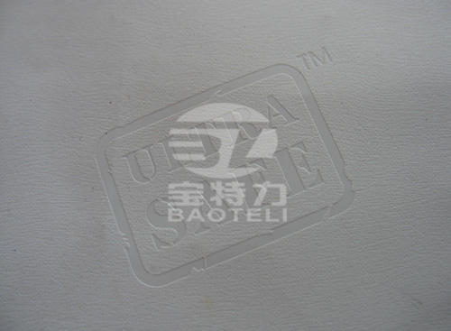 壓延、流涎類商標(biāo)樣